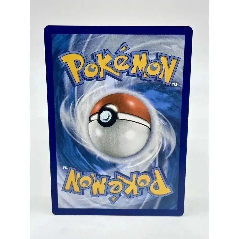 Yungoos‎ 176/197 Obsidian Flames Non Holo Pokemon TCG Mint Unplayed